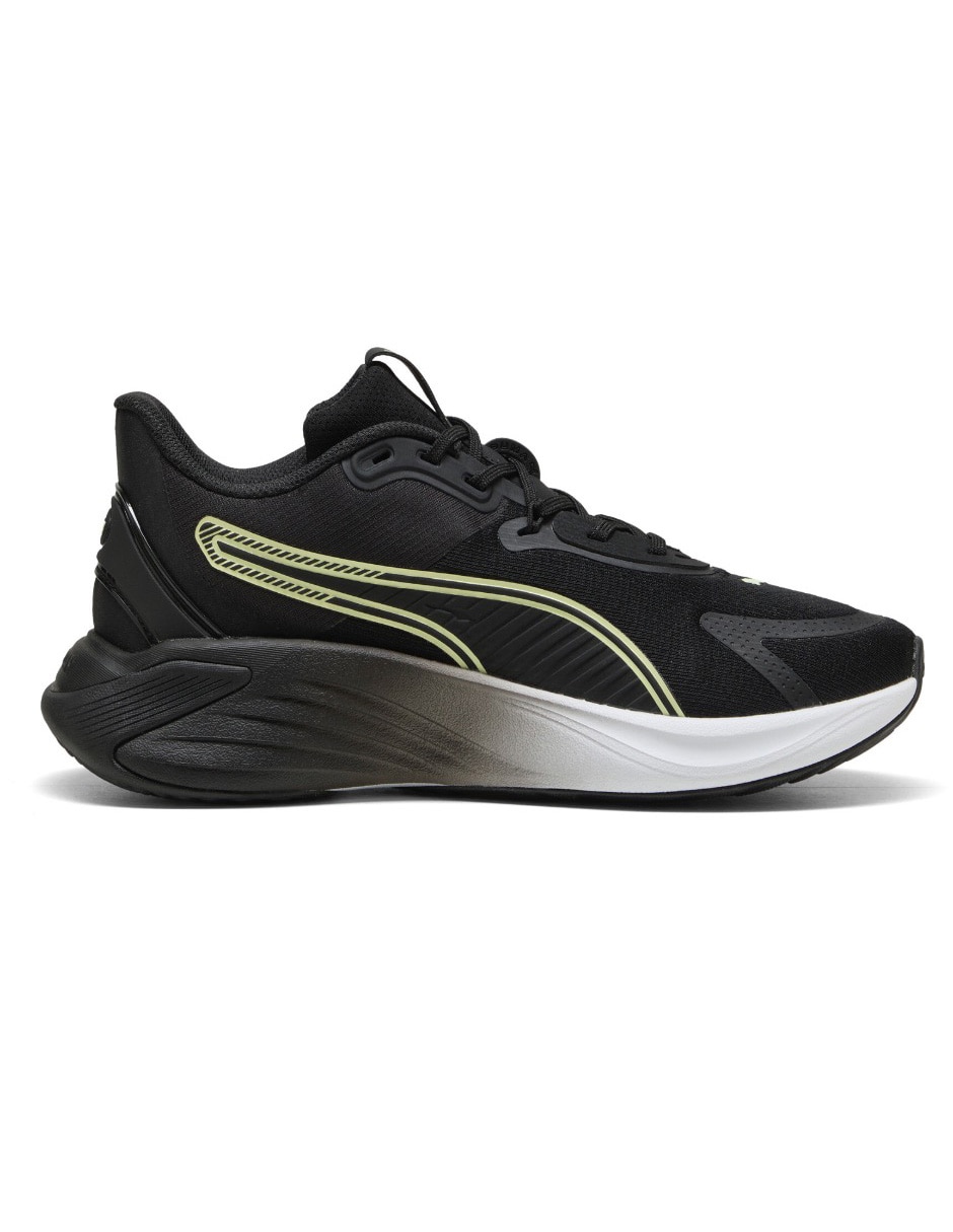 Tenis para entrenamiento Pwr Hybrid Tr de hombre Tenis para entrenamiento Pwr Hybrid Tr de hombre