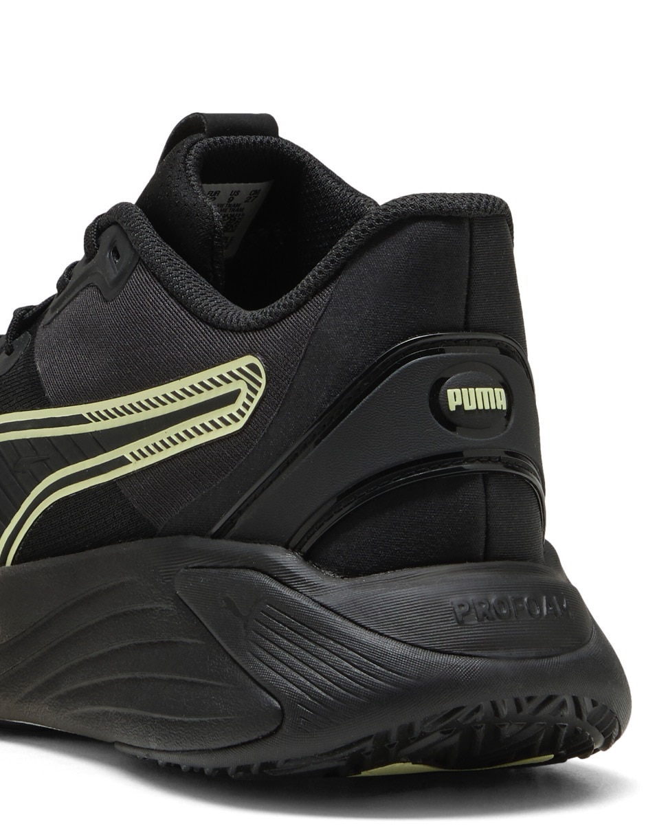 Tenis para entrenamiento Pwr Hybrid Tr de hombre 2