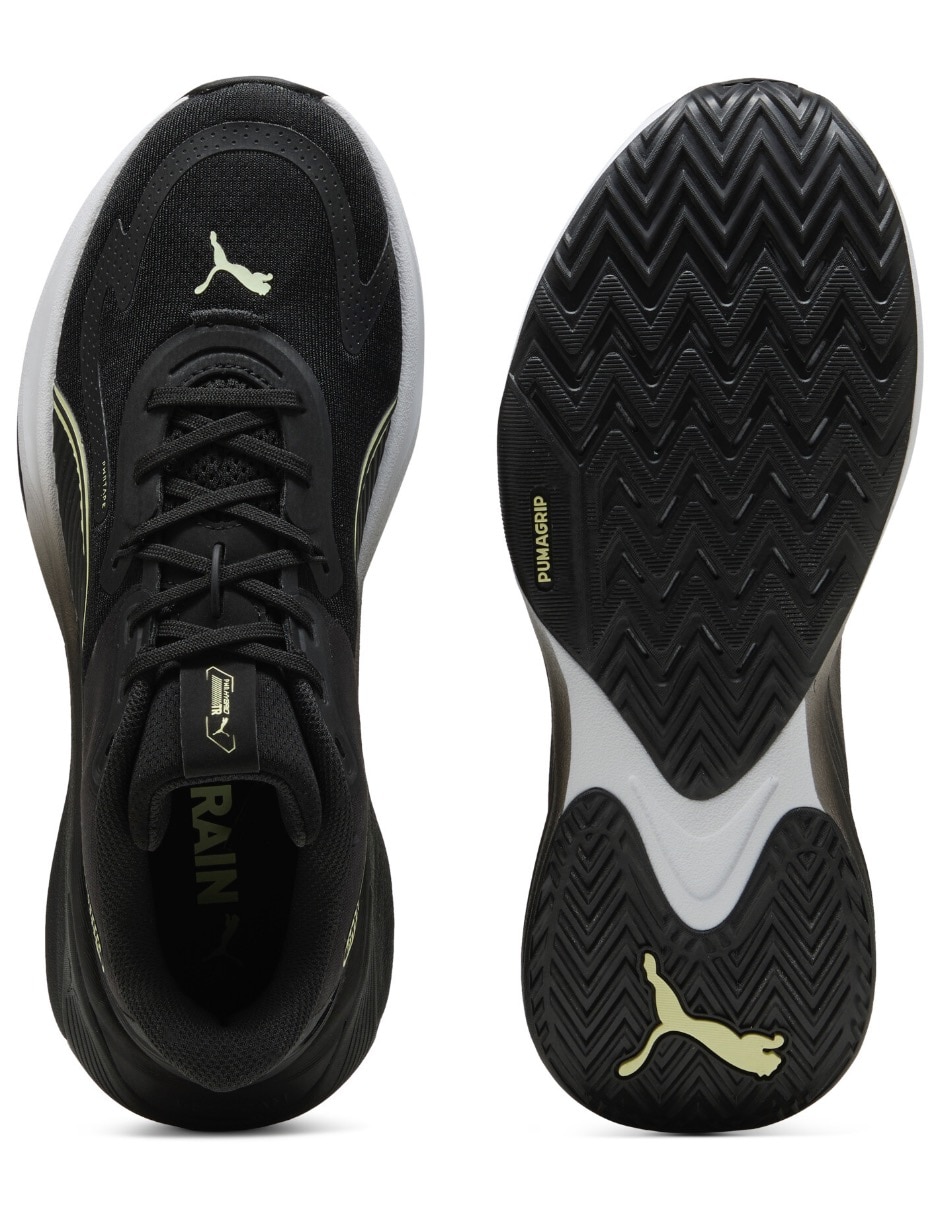 Tenis para entrenamiento Pwr Hybrid Tr de hombre 4