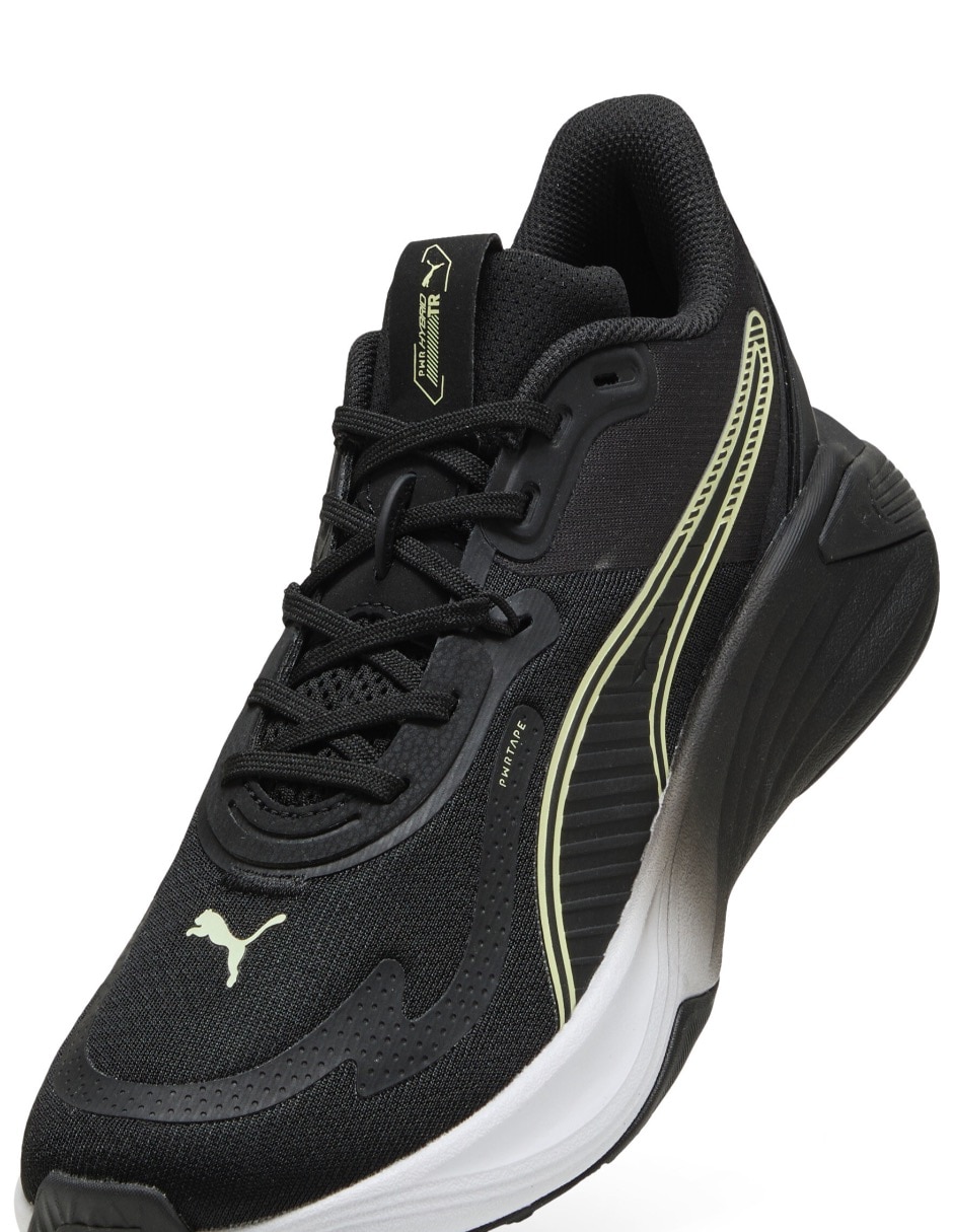 Tenis para entrenamiento Pwr Hybrid Tr de hombre 5