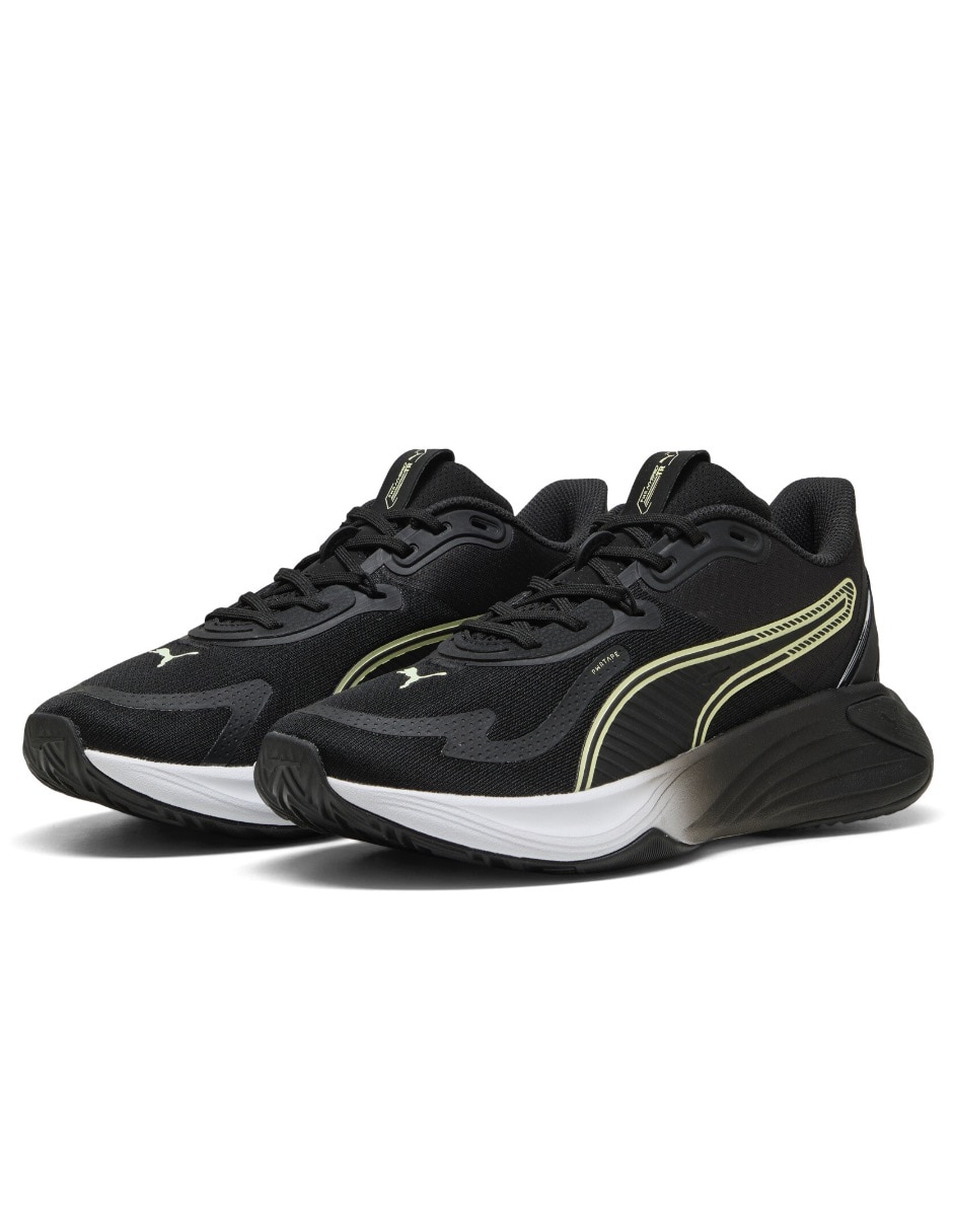 Tenis para entrenamiento Pwr Hybrid Tr de hombre 6