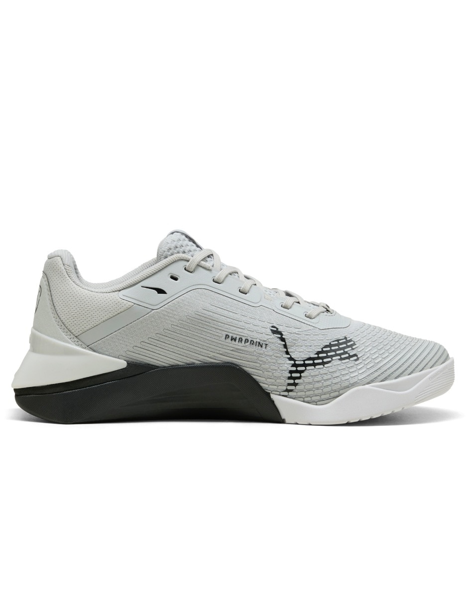 Tenis para entrenamiento Fuse 40 de hombre