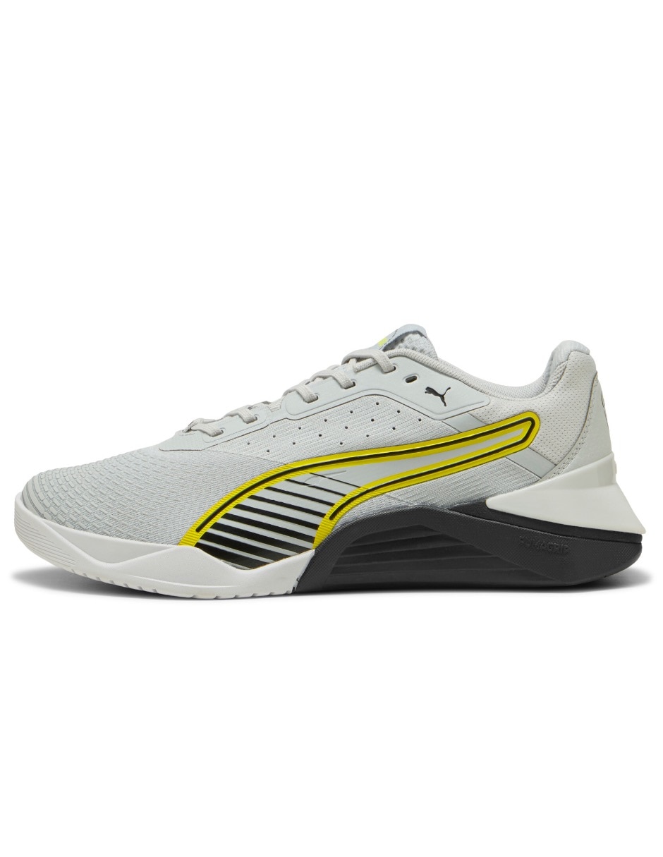 Tenis para entrenamiento Fuse 40 de hombre