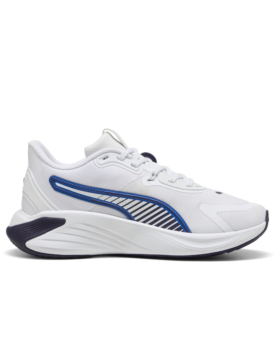 Tenis para entrenamiento Pwr Hybrid TR de hombre Tenis para entrenamiento Pwr Hybrid TR de hombre