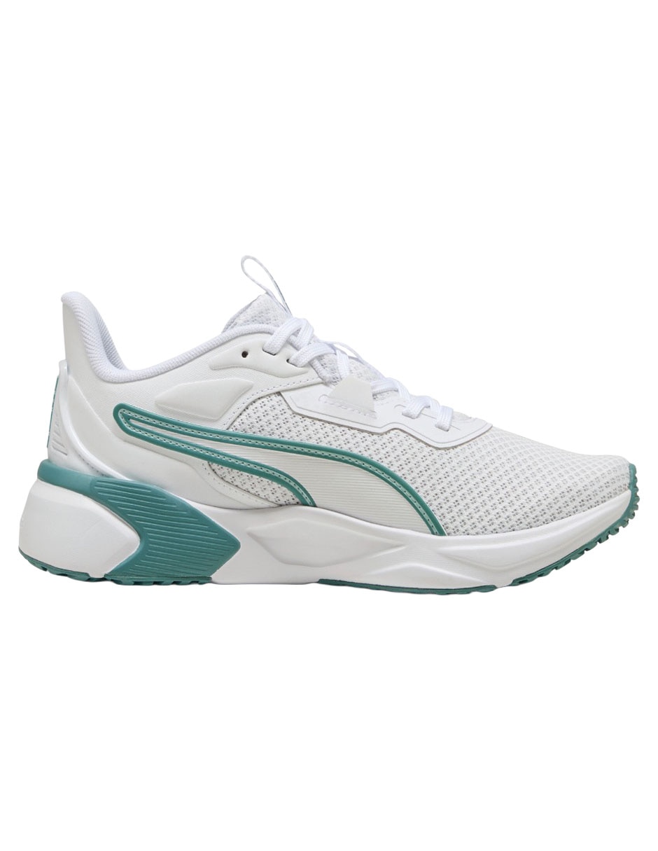 Tenis para entrenamiento Disperse XT 4 de mujer