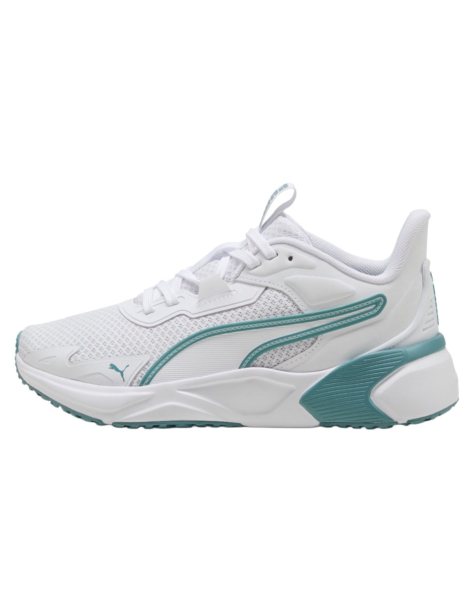 Tenis para entrenamiento Disperse XT 4 de mujer