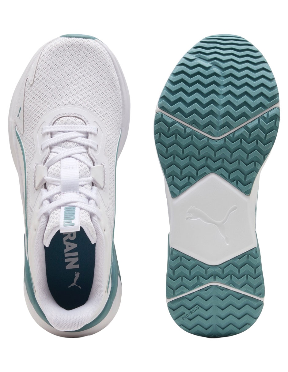 Tenis para entrenamiento Disperse XT 4 de mujer
