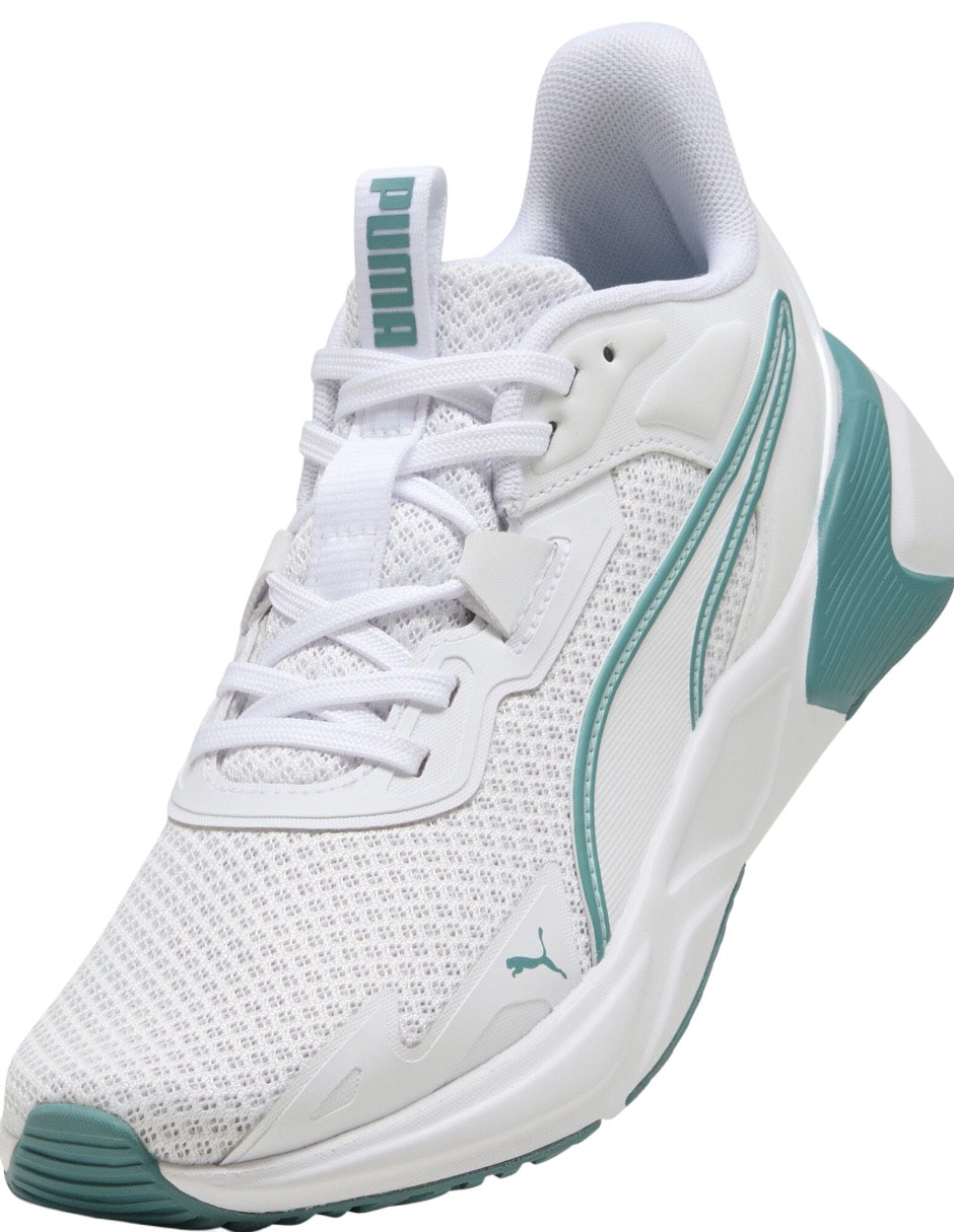 Tenis para entrenamiento Disperse XT 4 de mujer