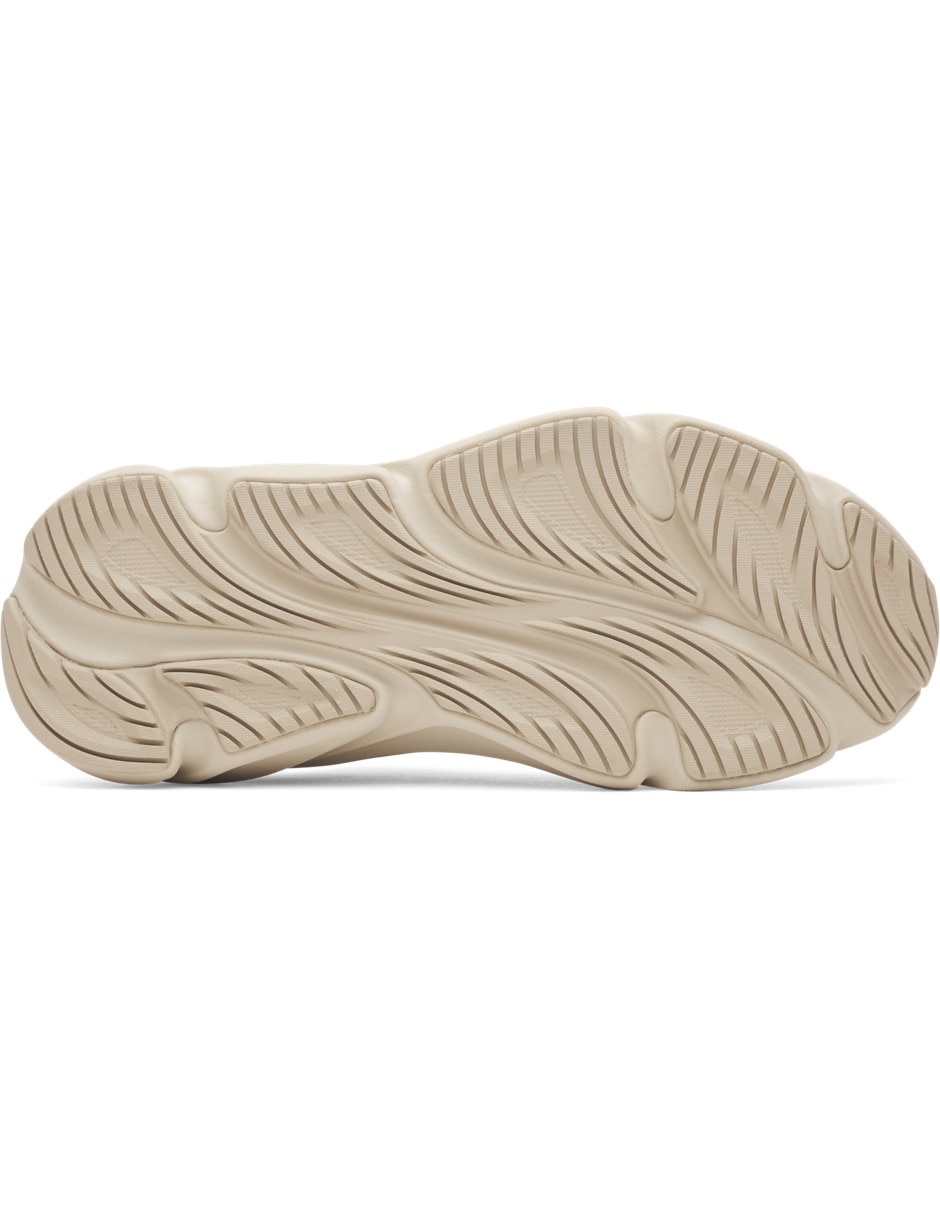 Tenis Ua W Rogue 6brn para correr de mujer 4