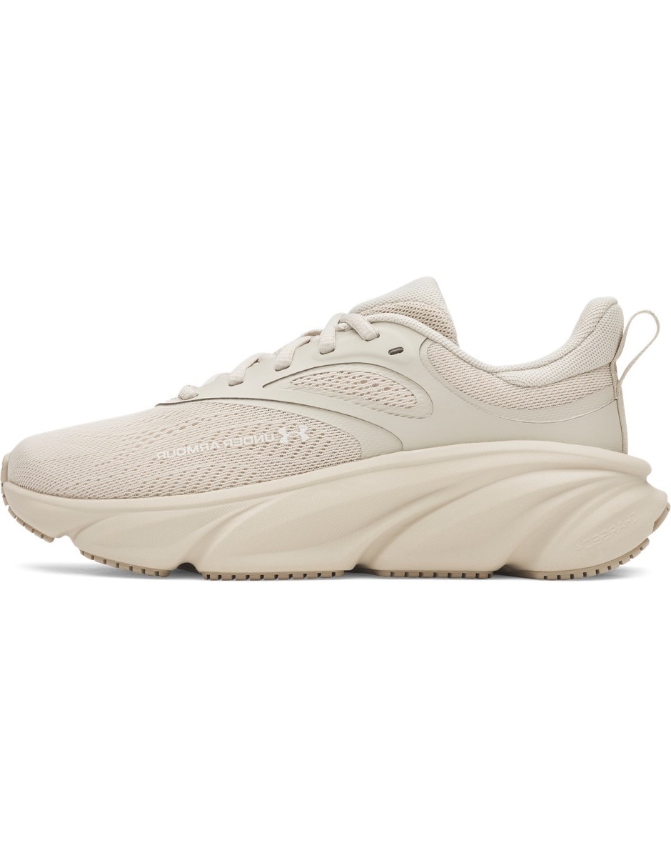 UNDER ARMOUR Tenis Ua W Rogue 6brn para correr Under Armour de mujer