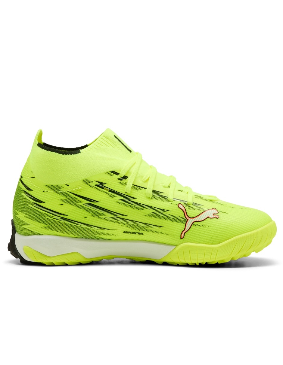 Tenis Ultra 6 Match Tt para fútbol de hombre