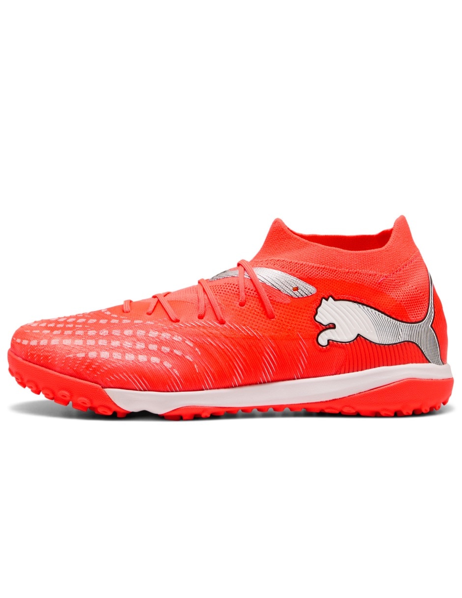 Tenis Future 9 Match Tt para fútbol de hombre Tenis Future 9 Match Tt para fútbol de hombre