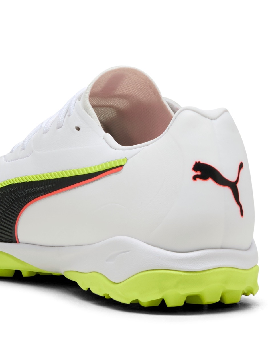 Tenis King 20 Match Tt para fútbol de hombre