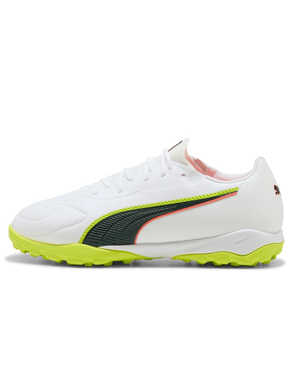 Tenis King 20 Match Tt para fútbol de hombre