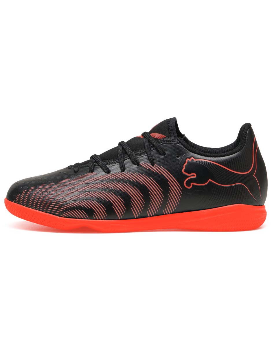 Tenis Future 9 Play It para fútbol de hombre