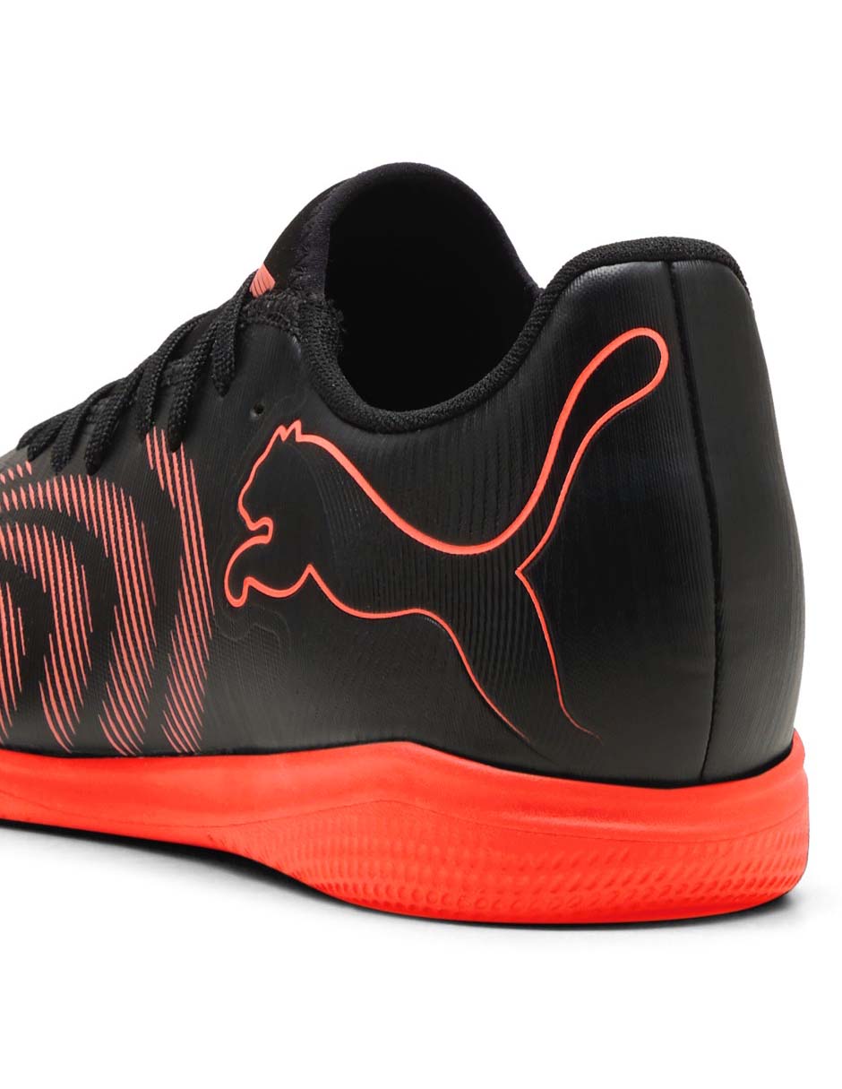Tenis Future 9 Play It para fútbol de hombre 2