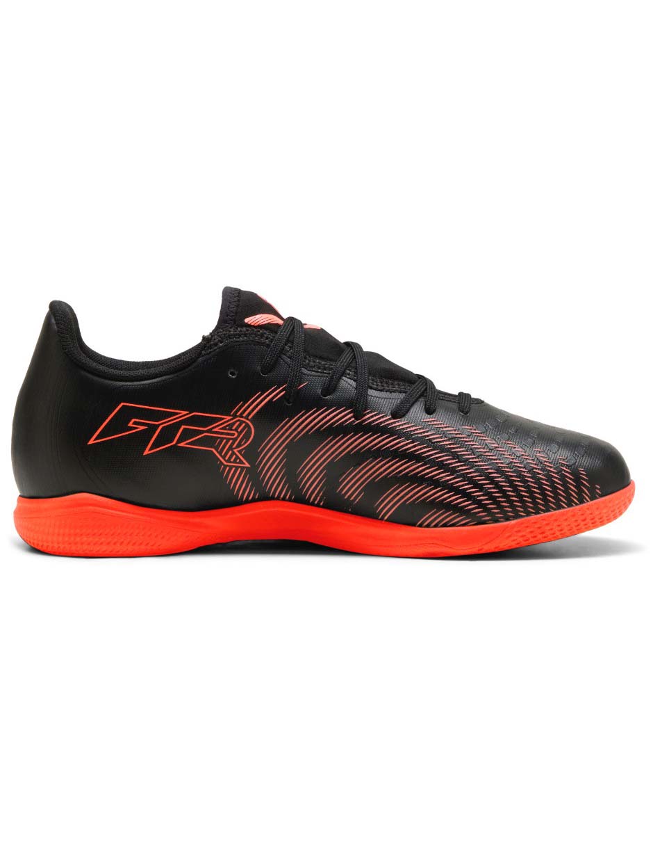 Tenis Future 9 Play It para fútbol de hombre 4