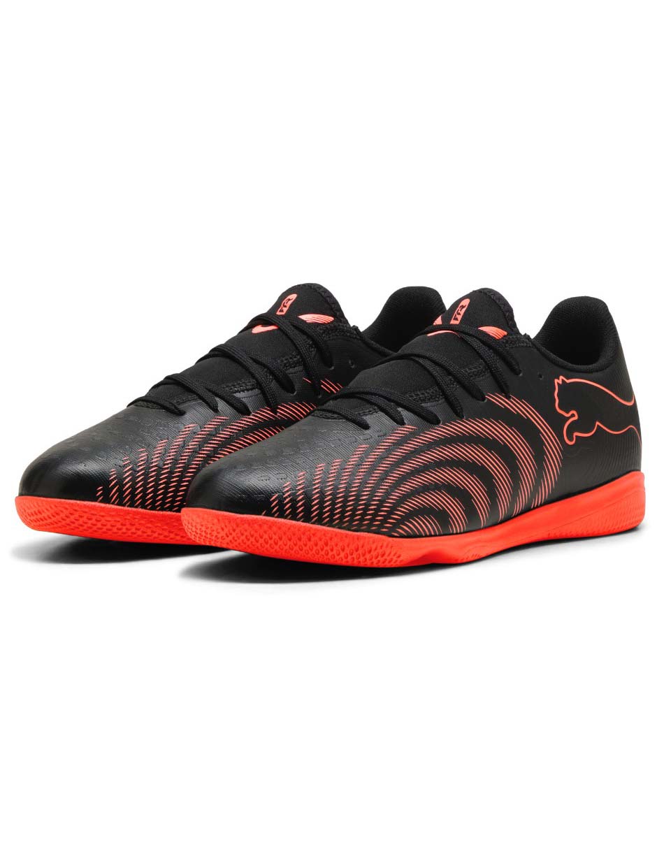 Tenis Future 9 Play It para fútbol de hombre 6