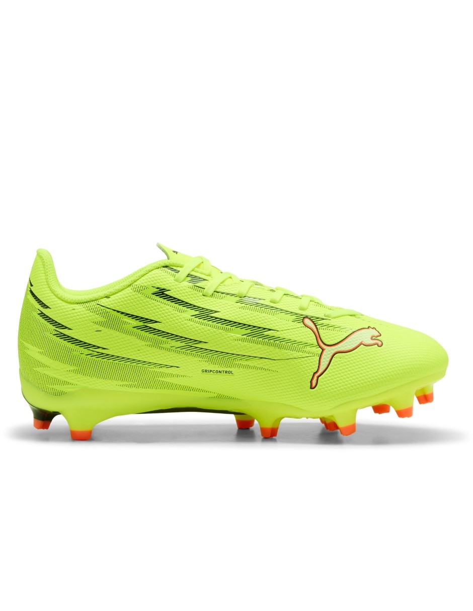 Tenis Ultra 6 Play Fgag para fútbol de hombre