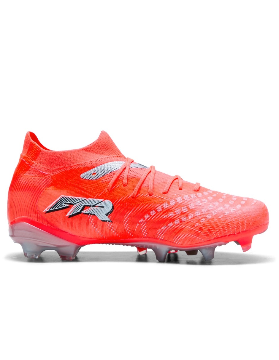 Tenis Future 9 Match Fgag para fútbol de hombre