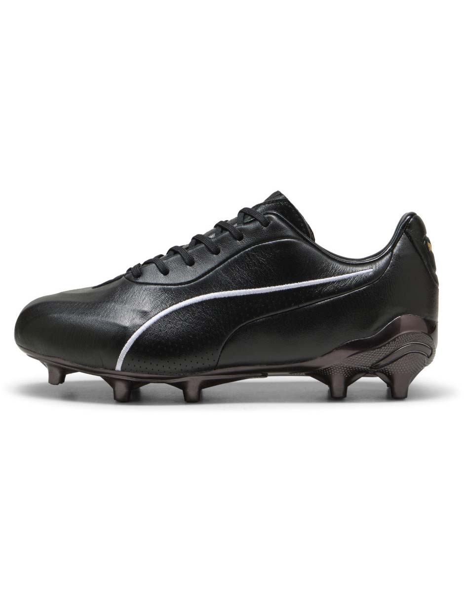 Tenis King Platinum FGAG para fútbol de hombre