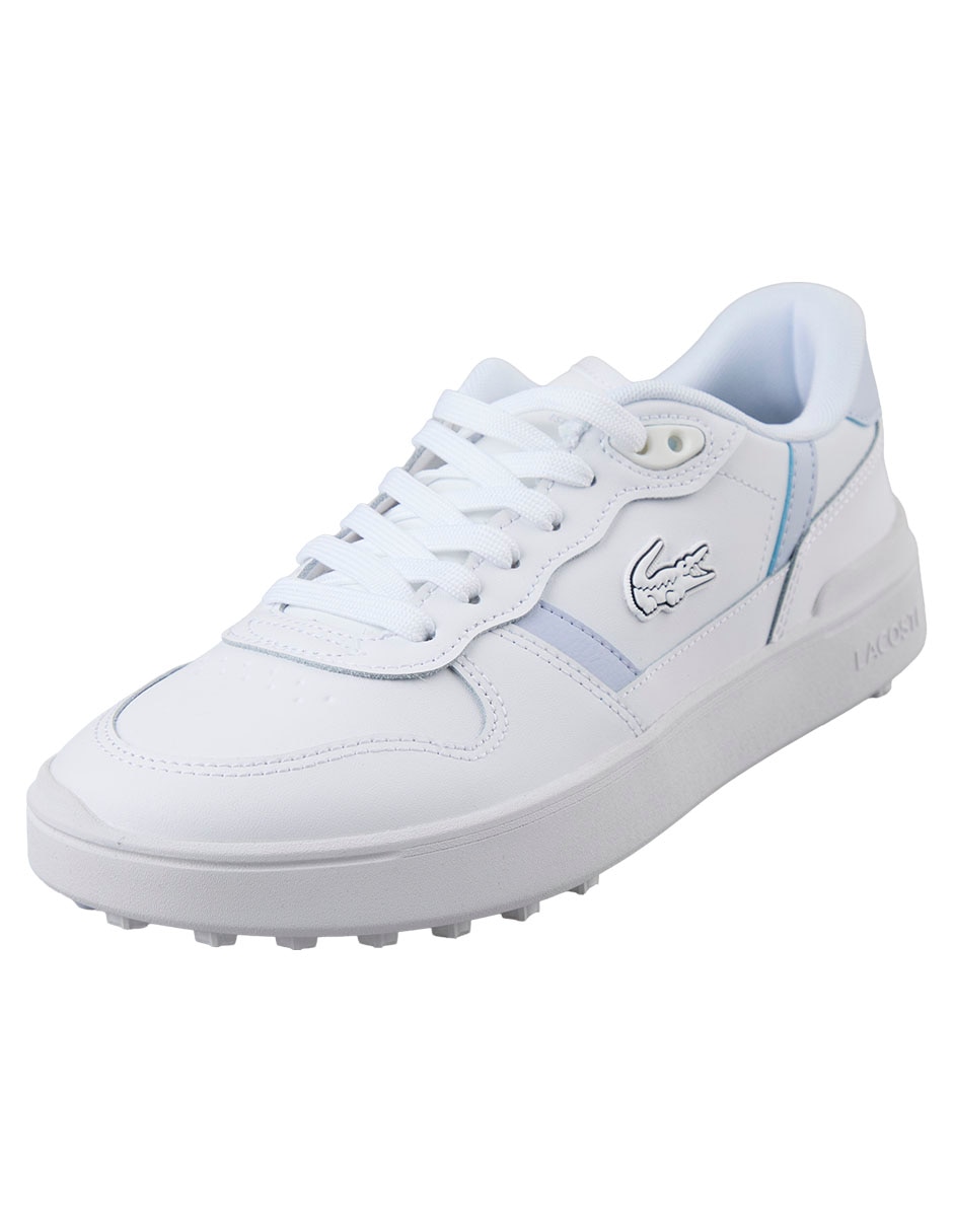 Tenis para Golf de mujer 2