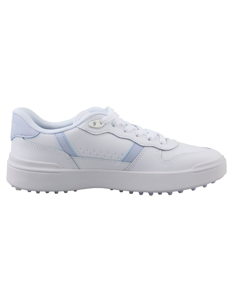 Tenis para Golf de mujer 4
