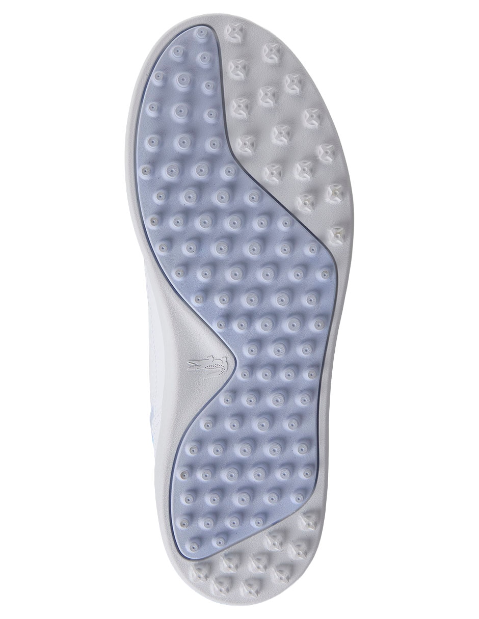 Tenis para Golf de mujer 6