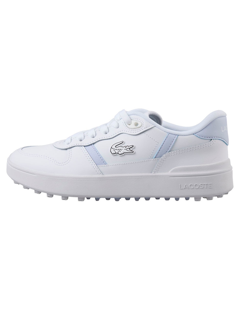 Tenis para Golf de mujer