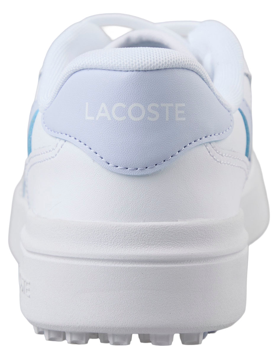 Tenis para Golf de mujer 3