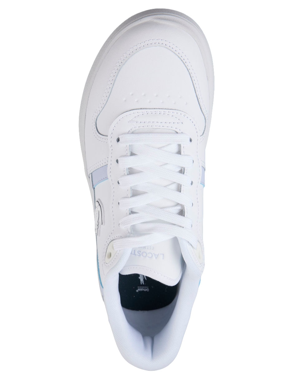 Tenis para Golf de mujer 5