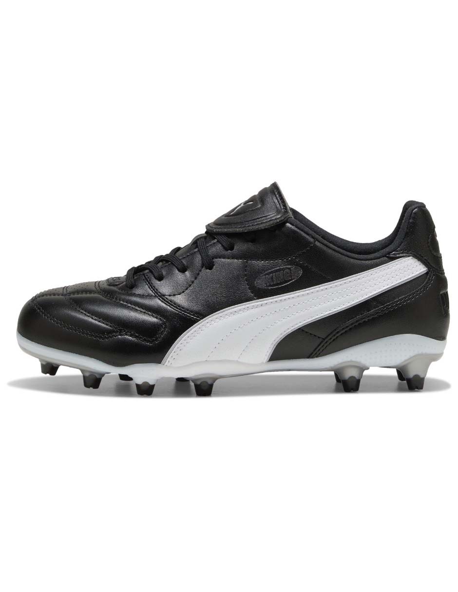 Tenis King Liga para fútbol de hombre Tenis King Liga para fútbol de hombre