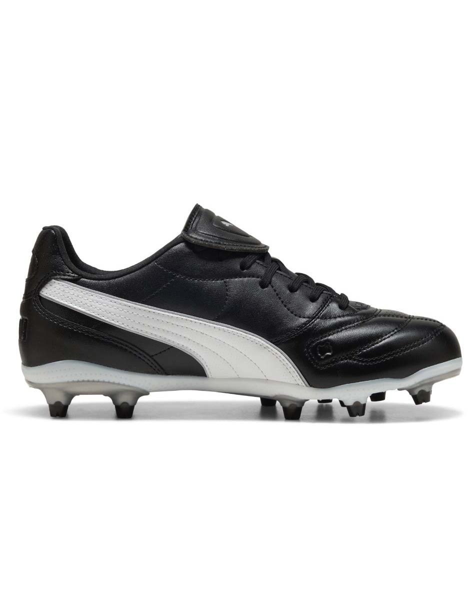 Tenis King Liga para fútbol Puma de hombre