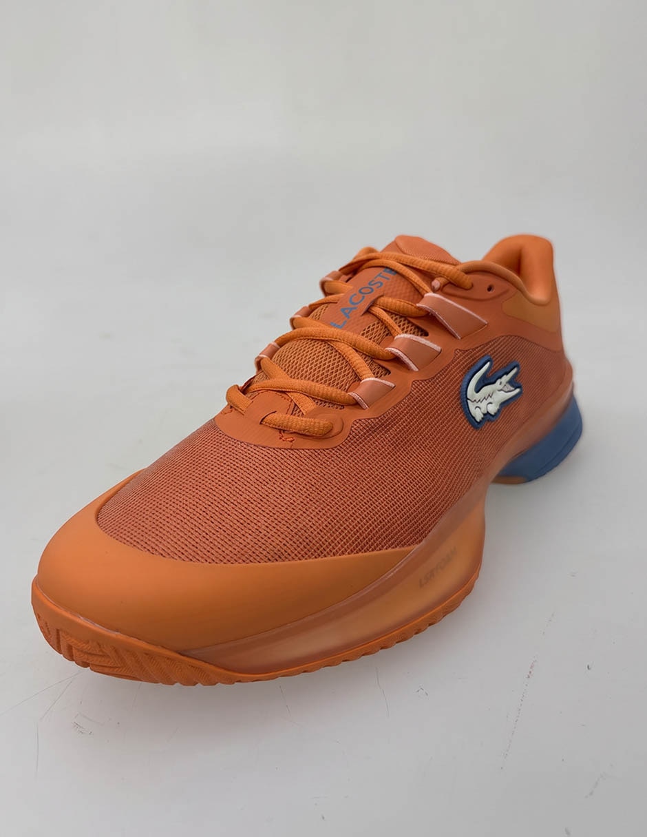 Tenis Ag-Lt Para Pádel De Hombre