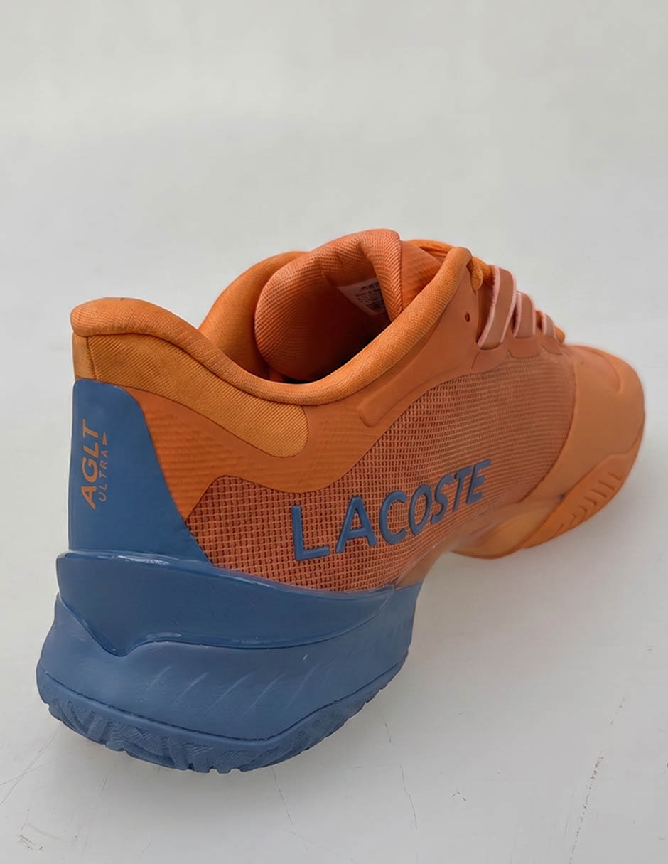 Tenis Ag-Lt Para Pádel De Hombre 2