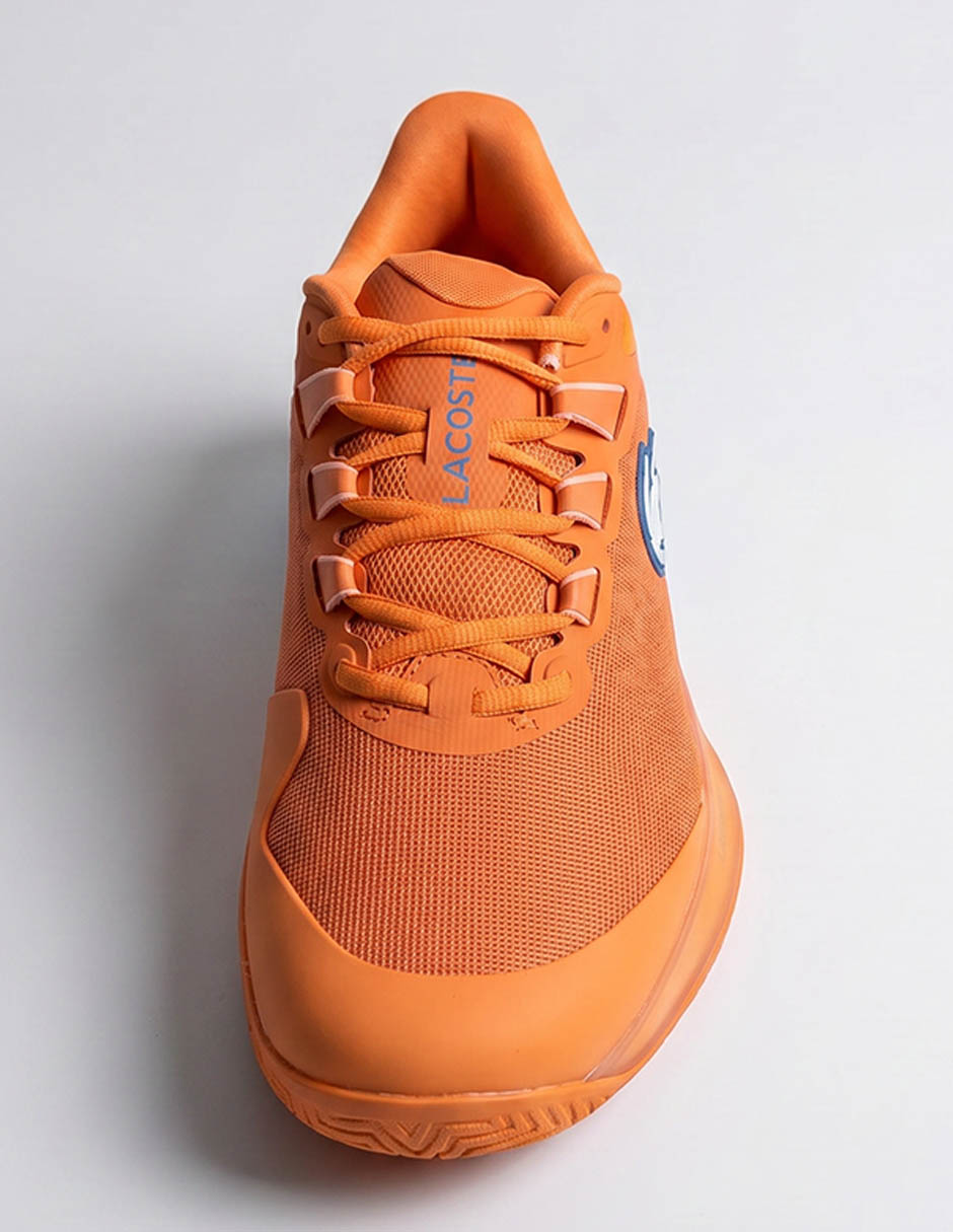 Tenis Ag-Lt Para Pádel De Hombre 3