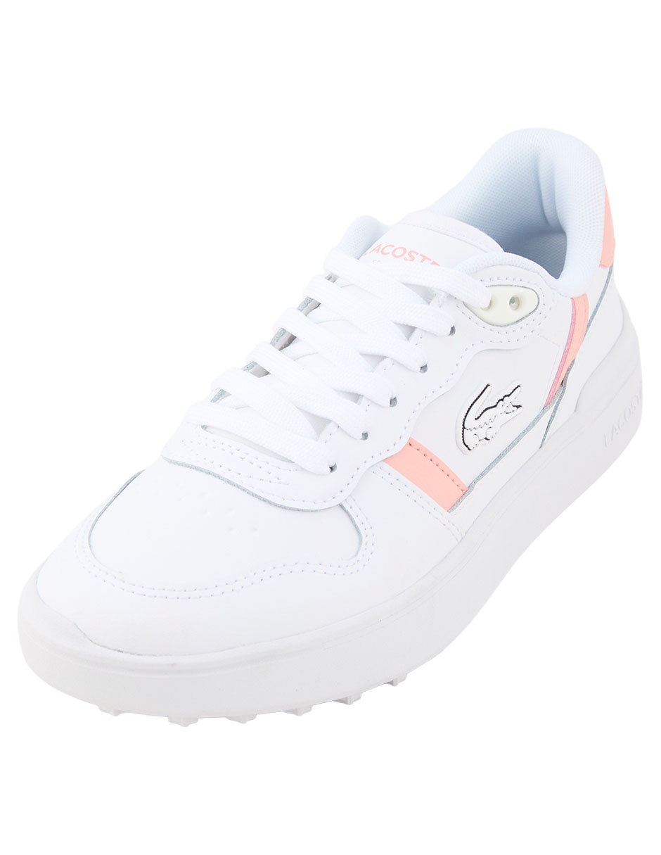 Tenis t-clip para golf de mujer 2