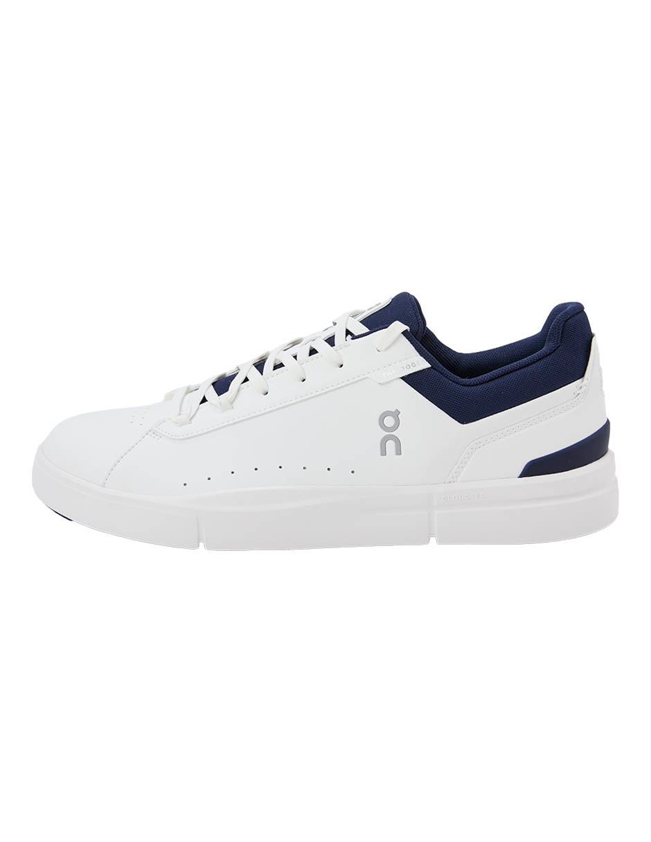 Tenis para tennis de hombre Tenis para tennis de hombre