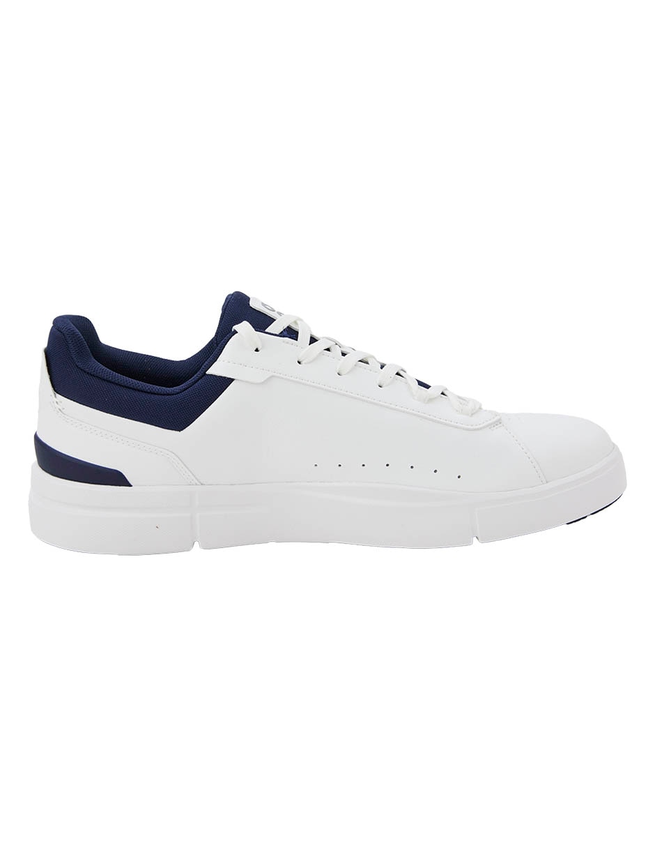 Tenis para tennis de hombre 3