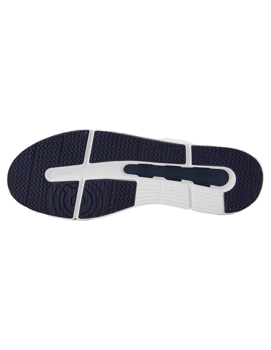 Tenis para tennis de hombre 6