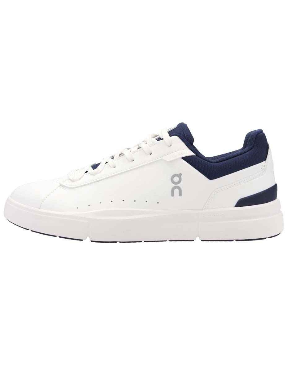 Tenis para tennis de hombre