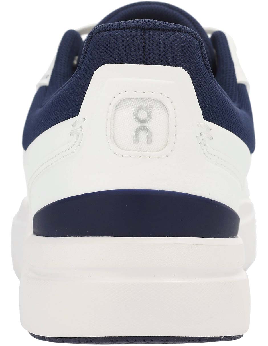 Tenis para tennis de hombre