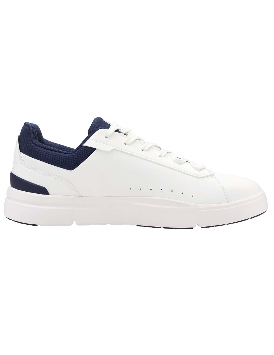 Tenis para tennis de hombre