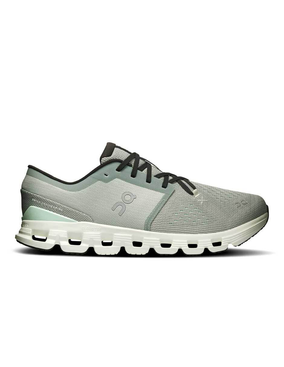 Tenis para entrenamiento On Cloud X de hombre