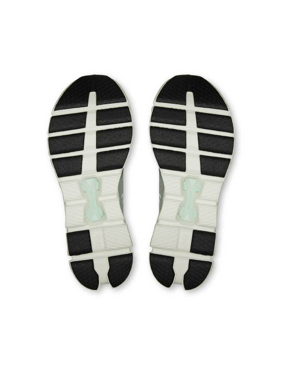 Tenis para entrenamiento On Cloud X de hombre
