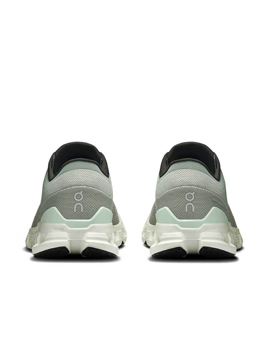 Tenis para entrenamiento On Cloud X de hombre