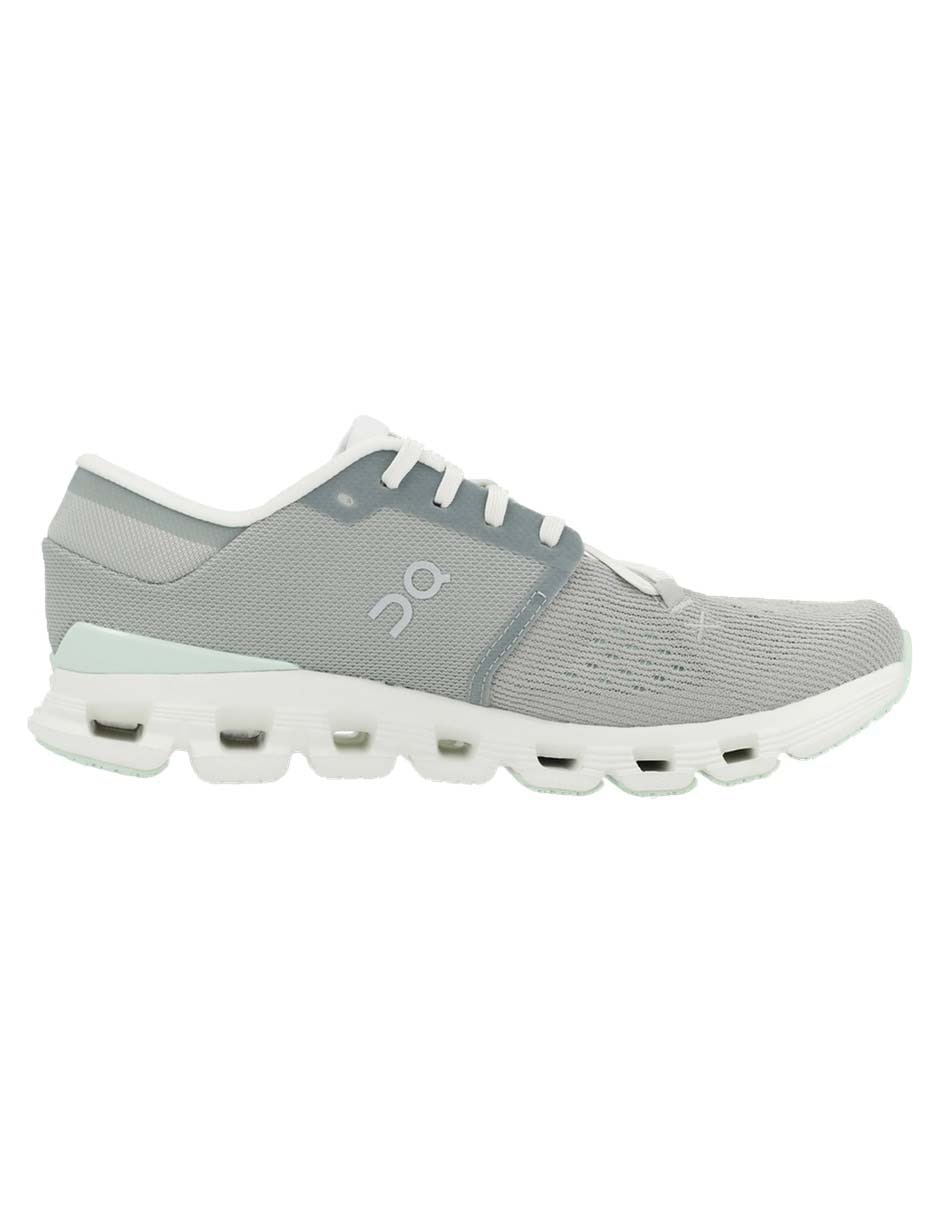 Tenis para entrenamiento Cloud X de mujer 9