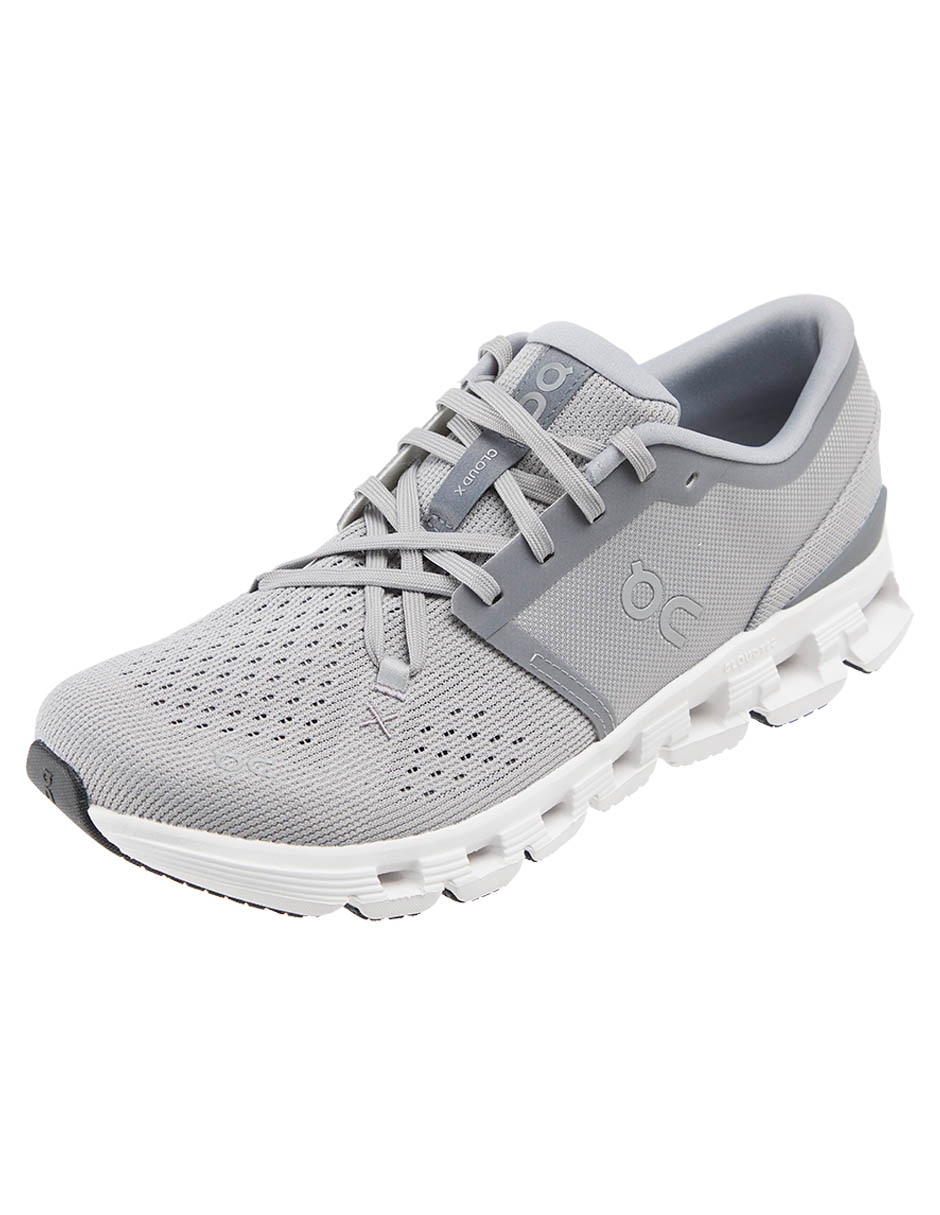 Tenis para entrenamiento Cloud X 4 de hombre 7