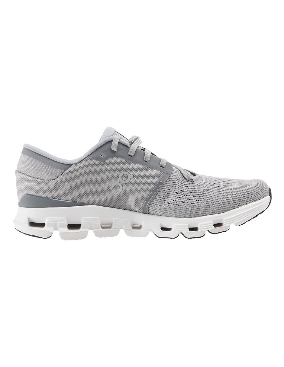 Tenis para entrenamiento Cloud X 4 de hombre 9