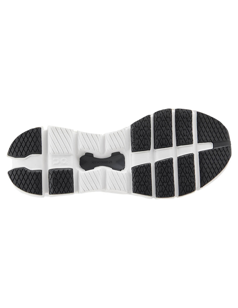 Tenis para entrenamiento Cloud X 4 de hombre 11